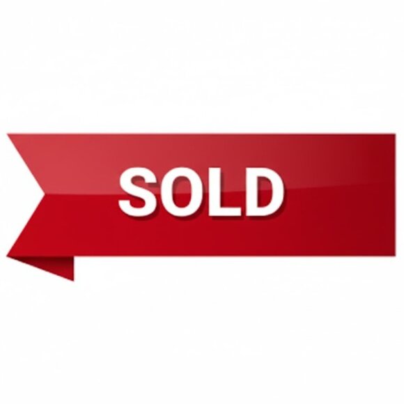 Eileen Fisher Tops - NOT FOR SALE Eileen Fisher Silk Sequin Cowl Drape Neck Top Burgundy Red